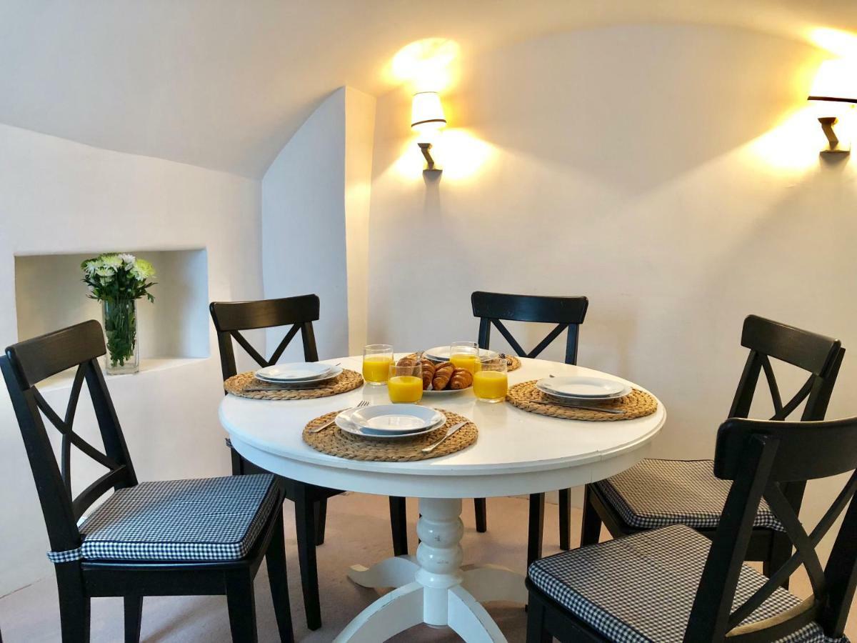 Victoria Station Apartment London Kültér fotó